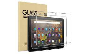 AMAZON TABLET TEMP SCREEN PROT